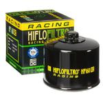 HIFLOFILTRO HF160RC motocyklowy filtr oleju BMW F650GS 08-12, F800GS 07-16, S1000RR 10-15, R1200GS 13-14 HIFLOFILTRO motocyklowe filtry oleju NAJLEPSZA CENA w sklepie MOTORUS.PL w sklepie internetowym Motorus.pl