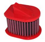 BMC Air Filter FM346/10 sportowy motocyklowy filtr powietrza KAWASAKI Z750 04-14, Z800 12-13, Z1000 03-09 BMC Air Filter Włoskie SPORTOWE filtry powietrza jak KN sklep motocyklowy MOTORUS.PL w sklepie internetowym Motorus.pl