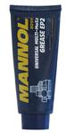 MANNOL EP2 MULTI MOS2 litowy smar uniwersalny 100g. MANNOL EP-2 MULTI MOS2 litowy smar uniwersalny 100g. MOTORUS.PL w sklepie internetowym Motorus.pl