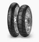 METZELER TOURANCE NEXT 100/80R19 59V TL M/C opona motocyklowa Enduro PRZÓD METZELER opony motocyklowe SUPER CENY sklep motocyklowy MOTORUS.PL w sklepie internetowym Motorus.pl