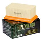 HIFLOFILTRO HFA7914 filtr powietrza BMW R1200GS 10-12, R1200GS Adventure 10-13, R1200R 11-14, R nine T 13-18 HIFLOFILTRO motocyklowe filtry powietrza SUPER CENY sklep motocyklowy MOTORUS.PL w sklepie internetowym Motorus.pl