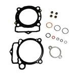 ATHENA uszczelki TOP-END KTM SXF 350 11-12, EXCF 350 12-13, FREERIDE 350 13-17, HUSQVARNA FE 350 14-16 ATHENA P400270600056 uszczelki TOP-END KTM SXF 350 11-12, EXCF 350 12-13, FREERIDE 350 13-17 w sklepie internetowym Motorus.pl