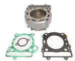 ATHENA cylinder STD + uszczelki TOP-END YAMAHA YZF 450 06-09, WRF 450 07-15 ATHENA cylinder STD + uszczelki TOP-END YAMAHA YZF 450 06-09, WRF 450 07-15 MOTORUS.PL w sklepie internetowym Motorus.pl