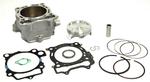 ATHENA cylinder kompletny SUZUKI LTZ 400 03-14, DRZ 400 00-09, ARCTIC CAT DVX 400 04-08 BIG BORE 94MM (+4MM=434CCM) ATHENA P400510100002 cylinder kompletny SUZUKI LTZ 400 03-14, DRZ 400 00-09, ARCTIC w sklepie internetowym Motorus.pl