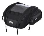 OXFORD F1 MINI TANK torba na zbiornik tankbag na MAGNESY czarna 7L OXFORD torba na bak Tank Bag SUPER CENY w sklepie motocyklowym MOTORUS.PL w sklepie internetowym Motorus.pl