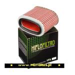 HifloFiltro HFA1908 motocyklowy filtr powietrza HONDA VT1100C Shadow 87-07 HIFLOFILTRO motocyklowe filtry powietrza SUPER CENY sklep motocyklowy MOTORUS.PL w sklepie internetowym Motorus.pl