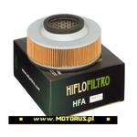 HifloFiltro HFA2911 motocyklowy filtr powietrza KAWASAKI VN1500 96-08 HIFLOFILTRO motocyklowe filtry powietrza SUPER CENY sklep motocyklowy MOTORUS.PL w sklepie internetowym Motorus.pl