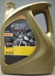 ENI Agip i-Ride Moto 10W40 4T silnikowy olej motocyklowy 4L ENI Agip i-Ride Moto 10W40 4T silnikowy olej motocyklowy 4L MOTORUS.PL w sklepie internetowym Motorus.pl