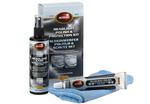 AUTOSOL Headlight Polish Protection Kit zestaw do polerowania i czyszczenia lamp AUTOSOL chemia motocyklowa polerowanie SUPER CENIE sklep motocyklowy MOTORUS.PL w sklepie internetowym Motorus.pl