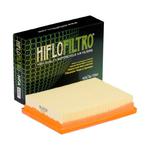 HifloFiltro HFA6101 motocyklowy filtr powietrza APRILIA RSV1000 04-14, RXV/SXV450-550, MOTO GUZZI GRISO HIFLOFILTRO motocyklowe filtry powietrza SUPER CENY sklep motocyklowy MOTORUS.PL w sklepie internetowym Motorus.pl