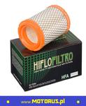 HifloFiltro HFA6001 motocyklowy filtr powietrza DUCATI MONSTER 696/796/1100 09-12, HYPERMOTARD 1100 08-11, 800/821/1200 MONSTER 1200 14-16 HIFLOFILTRO motocyklowe filtry powietrza SUPER CENY sklep w sklepie internetowym Motorus.pl