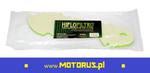 HifloFiltro HFA5211 motocyklowy filtr powietrza PIAGGIO 125 Skipper 2T 94-97 HIFLOFILTRO motocyklowe filtry powietrza SUPER CENY sklep motocyklowy MOTORUS.PL w sklepie internetowym Motorus.pl