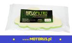 HifloFiltro HFA5209 motocyklowy filtr powietrza PIAGGIO VESPA 125 ET4 (Leader Engine) 00-05, 125 Skipper ST 00-05 HIFLOFILTRO motocyklowe filtry powietrza SUPER CENY sklep motocyklowy MOTORUS.PL w sklepie internetowym Motorus.pl