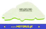 HifloFiltro HFA5204 motocyklowy filtr powietrza PIAGGIO 125 Liberty 04-13 HIFLOFILTRO motocyklowe filtry powietrza SUPER CENY sklep motocyklowy MOTORUS.PL w sklepie internetowym Motorus.pl