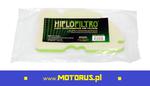 HifloFiltro HFA5203DS motocyklowy filtr powietrza PIAGGIO 125 MP3 07-12, 125 VESPA GTS 07-15 HIFLOFILTRO motocyklowe filtry powietrza SUPER CENY sklep motocyklowy MOTORUS.PL w sklepie internetowym Motorus.pl