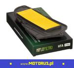 HifloFiltro HFA5104 motocyklowy filtr powietrza PEUGEOT 125LXR/i.e. 09-14, SYM 125HD/HD2 03-15 HIFLOFILTRO motocyklowe filtry powietrza SUPER CENY sklep motocyklowy MOTORUS.PL w sklepie internetowym Motorus.pl