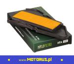 HifloFiltro HFA5103 motocyklowy filtr powietrza SYM 125 VS 06-12 HIFLOFILTRO motocyklowe filtry powietrza SUPER CENY sklep motocyklowy MOTORUS.PL w sklepie internetowym Motorus.pl