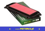 HifloFiltro HFA5003 motocyklowy filtr powietrza KYMCO 125 Dink i.e. 06-15, 125 Grand Dink 01-11, 125i G-Dink i.e. 12-16 HIFLOFILTRO motocyklowe filtry powietrza SUPER CENY sklep motocyklowy MOTORUS w sklepie internetowym Motorus.pl