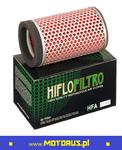 HifloFiltro HFA4920 motocyklowy filtr powietrza YAMAHA XJR1300 07-15 HIFLOFILTRO motocyklowe filtry powietrza SUPER CENY sklep motocyklowy MOTORUS.PL w sklepie internetowym Motorus.pl