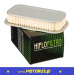 HifloFiltro HFA4503 motocyklowy filtr powietrza YAMAHA XZ550 RJ 82 HIFLOFILTRO motocyklowe filtry powietrza SUPER CENY sklep motocyklowy MOTORUS.PL w sklepie internetowym Motorus.pl