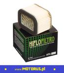 HifloFiltro HFA4401 motocyklowy filtr powietrza YAMAHA XS400 82-83 HIFLOFILTRO motocyklowe filtry powietrza SUPER CENY sklep motocyklowy MOTORUS.PL w sklepie internetowym Motorus.pl