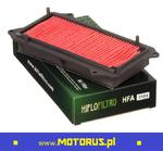 HifloFiltro HFA3104 motocyklowy filtr powietrza SUZUKI UX125 SIXteen 08-15 HIFLOFILTRO motocyklowe filtry powietrza SUPER CENY sklep motocyklowy MOTORUS.PL w sklepie internetowym Motorus.pl