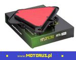 HifloFiltro HFA2918 motocyklowy filtr powietrza KAWASAKI ZX10R 11-15 HIFLOFILTRO motocyklowe filtry powietrza SUPER CENY sklep motocyklowy MOTORUS.PL w sklepie internetowym Motorus.pl