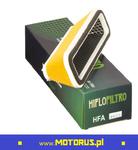 HifloFiltro HFA2917 motocyklowy filtr powietrza KAWASAKI ZX1100 GPZ1100 95-97 HIFLOFILTRO motocyklowe filtry powietrza SUPER CENY sklep motocyklowy MOTORUS.PL w sklepie internetowym Motorus.pl