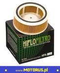 HifloFiltro HFA2201 motocyklowy filtr powietrza KAWASAKI KDX125 90-94, KH125 83-98 HIFLOFILTRO motocyklowe filtry powietrza SUPER CENY sklep motocyklowy MOTORUS.PL w sklepie internetowym Motorus.pl