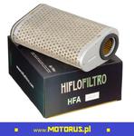 HifloFiltro HFA1929 motocyklowy filtr powietrza HONDA CB1000R/RA 08-15, CBF1000F/FA 11-16 HIFLOFILTRO motocyklowe filtry powietrza SUPER CENY sklep motocyklowy MOTORUS.PL w sklepie internetowym Motorus.pl