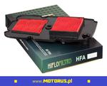 HifloFiltro HFA1714 motocyklowy filtr powietrza HONDA XL700V/VA Transalp 08-13 HIFLOFILTRO motocyklowe filtry powietrza SUPER CENY sklep motocyklowy MOTORUS.PL w sklepie internetowym Motorus.pl