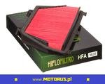 HifloFiltro HFA1620 motocyklowy filtr powietrza HONDA CBR600RR 2007-2020 HIFLOFILTRO motocyklowe filtry powietrza SUPER CENY sklep motocyklowy MOTORUS.PL w sklepie internetowym Motorus.pl
