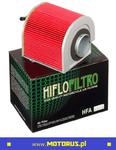 HifloFiltro HFA1212 motocyklowy filtr powietrza HONDA CMX250 C,CD Rebel 96-16 HIFLOFILTRO motocyklowe filtry powietrza SUPER CENY sklep motocyklowy MOTORUS.PL w sklepie internetowym Motorus.pl