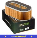 HifloFiltro HFA1202 motocyklowy filtr powietrza HONDA CH250 Elite 250 85-88 HIFLOFILTRO motocyklowe filtry powietrza SUPER CENY sklep motocyklowy MOTORUS.PL w sklepie internetowym Motorus.pl