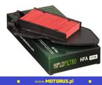 HifloFiltro HFA1116 motocyklowy filtr powietrza HONDA SCV100 Lead 03-07 HIFLOFILTRO motocyklowe filtry powietrza SUPER CENY sklep motocyklowy MOTORUS.PL w sklepie internetowym Motorus.pl