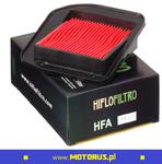 HifloFiltro HFA1115 motocyklowy filtr powietrza HONDA CG125 Titan 00-03 HIFLOFILTRO motocyklowe filtry powietrza SUPER CENY sklep motocyklowy MOTORUS.PL w sklepie internetowym Motorus.pl