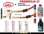 HEL Przewody HAMULCOWE w stalowym oplocie PRZÓD Typ ST Aprilia SL1000 Falco 1999-2005 HEL Przewody HAMULCOWE w stalowym oplocie PRZÓD Typ ST Aprilia SL1000 Falco 1999-2005 MOTORUS.PL w sklepie internetowym Motorus.pl