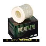 HifloFiltro HFA4502 motocyklowy filtr powietrza YAMAHA XV535 Virago 1987-1995 HIFLOFILTRO motocyklowe filtry powietrza SUPER CENY sklep motocyklowy MOTORUS.PL w sklepie internetowym Motorus.pl