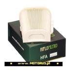 HifloFiltro HFA4702 motocyklowy filtr powietrza YAMAHA XV750 Virago 92-99, XV1100 Virago 89-00 HIFLOFILTRO motocyklowe filtry powietrza SUPER CENY sklep motocyklowy MOTORUS.PL w sklepie internetowym Motorus.pl