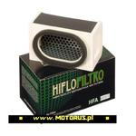 HifloFiltro HFA2703 motocyklowy filtr powietrza KAWASAKI ZR550 91-00, ZR750 91-03 HIFLOFILTRO motocyklowe filtry powietrza SUPER CENY sklep motocyklowy MOTORUS.PL w sklepie internetowym Motorus.pl