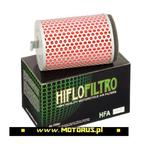 HifloFiltro HFA1501 motocyklowy filtr powietrza HONDA CB500 94-02 HIFLOFILTRO motocyklowe filtry powietrza SUPER CENY sklep motocyklowy MOTORUS.PL w sklepie internetowym Motorus.pl