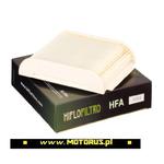 HifloFiltro HFA4904 motocyklowy filtr powietrza YAMAHA FJ1100 84-86, FJ1200 86-95, FJ1200A ABS 91-95 HIFLOFILTRO motocyklowe filtry powietrza SUPER CENY sklep motocyklowy MOTORUS.PL w sklepie internetowym Motorus.pl