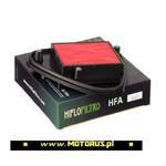 HifloFiltro HFA1607 motocyklowy filtr powietrza HONDA VT600C Shadow 88-98 HIFLOFILTRO motocyklowe filtry powietrza SUPER CENY sklep motocyklowy MOTORUS.PL w sklepie internetowym Motorus.pl