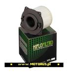 HifloFiltro HFA3603 motocyklowy filtr powietrza SUZUKI GSX600F 88-89, GSX1100 88-96 HIFLOFILTRO motocyklowe filtry powietrza SUPER CENY sklep motocyklowy MOTORUS.PL w sklepie internetowym Motorus.pl