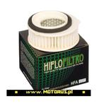 HifloFiltro HFA4607 motocyklowy filtr powietrza YAMAHA XVS650 DRAG STAR/V-STAR 97-16 HIFLOFILTRO motocyklowe filtry powietrza SUPER CENY sklep motocyklowy MOTORUS.PL w sklepie internetowym Motorus.pl