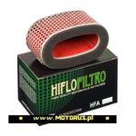 HifloFiltro HFA1710 motocyklowy filtr powietrza HONDA VT750C 97-03, VT750DC 01-07 HIFLOFILTRO motocyklowe filtry powietrza SUPER CENY sklep motocyklowy MOTORUS.PL w sklepie internetowym Motorus.pl