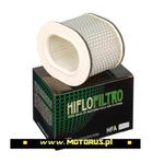 HifloFiltro HFA4902 motocyklowy filtr powietrza YAMAHA YZF1000 96-00, FZR1000 89-95 HIFLOFILTRO motocyklowe filtry powietrza SUPER CENY sklep motocyklowy MOTORUS.PL w sklepie internetowym Motorus.pl