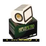 HifloFiltro HFA4906 motocyklowy filtr powietrza YAMAHA XJR1200/1300 95-06 HIFLOFILTRO motocyklowe filtry powietrza SUPER CENY sklep motocyklowy MOTORUS.PL w sklepie internetowym Motorus.pl