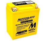 MotoBatt MBTX7U 12V 8Ah CCA115 AGM akumulator motocyklowy 114x70x128 (YTX7L-BS, YTZ8V) MotoBatt MBTX7U 12V 8Ah CCA115 AGM akumulator motocyklowy 114x70x128 (YTX7L-BS, YTZ8V) MOTORUS.PL w sklepie internetowym Motorus.pl