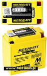 MOTOBATT MB9U 12V 11Ah CCA140 AGM akumulator motocyklowy 136x75x133 MOTOBATT MB9U 12V 11Ah CCA140 AGM akumulator motocyklowy 136x75x133 MOTORUS.PL w sklepie internetowym Motorus.pl